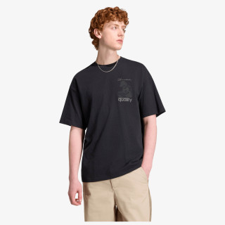 adidas Тенискa QUALITY TEE 