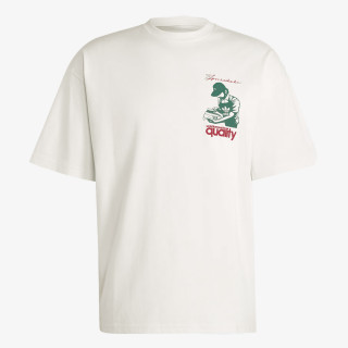 adidas Тенискa QUALITY TEE 
