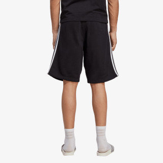 adidas Къси панталони 3-STRIPE SHORT 