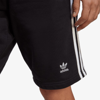 adidas Къси панталони 3-STRIPE SHORT 