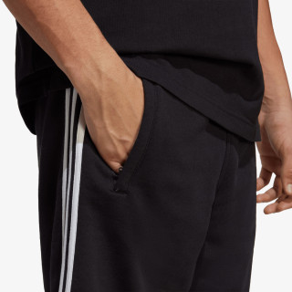 adidas Къси панталони 3-STRIPE SHORT 