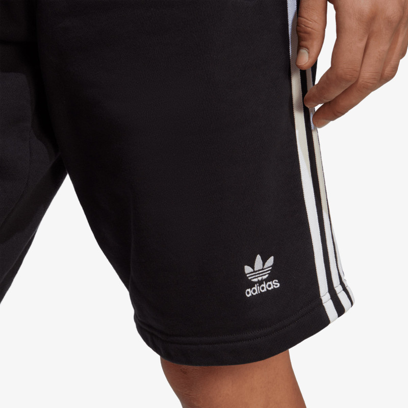 adidas Къси панталони Adicolor Classics 3-Stripes 