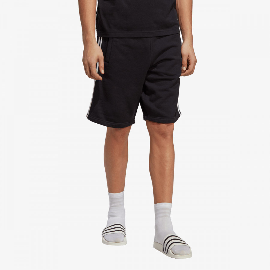 adidas Къси панталони 3-STRIPE SHORT 