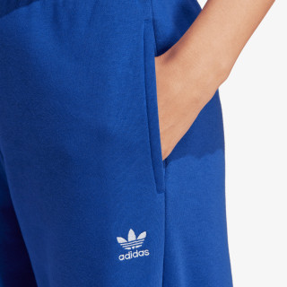 adidas Панталон PANTS 