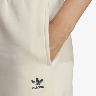 adidas Долнищe PANTS 