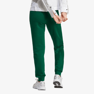 adidas Долнищe Adicolor Essentials Slim Joggers 