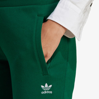 adidas Долнищe Adicolor Essentials Slim Joggers 