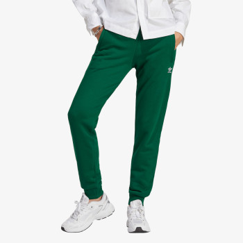 adidas Долнищe Adicolor Essentials Slim Joggers 