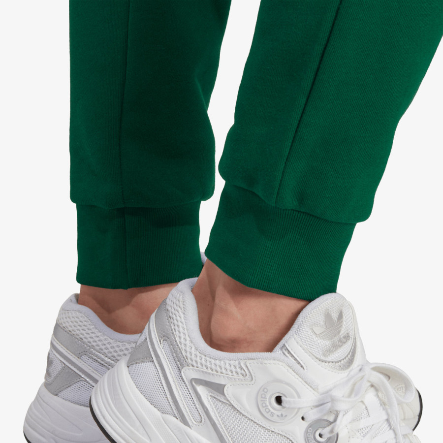 adidas Долнищe Adicolor Essentials Slim Joggers 