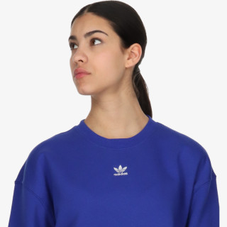 adidas Суитшърт SWEATSHIRT 