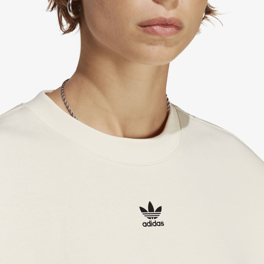 adidas Суитшърт SWEATSHIRT 