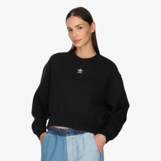 adidas Суитшърт SWEATSHIRT 