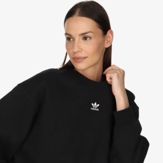 adidas Суитшърт SWEATSHIRT 