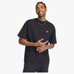 adidas Тенискa ESS TEE 
