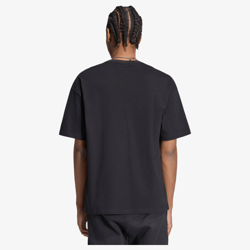 adidas Тенискa ESS TEE 