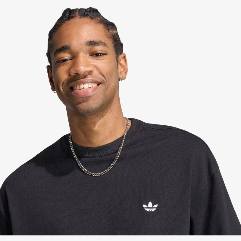 adidas Тенискa ESS TEE 