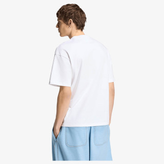 adidas Тенискa ESS TEE 