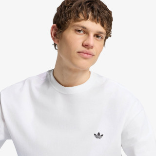 adidas Тенискa ESS TEE 