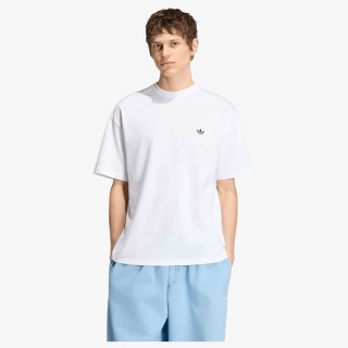 adidas Тенискa ESS TEE 