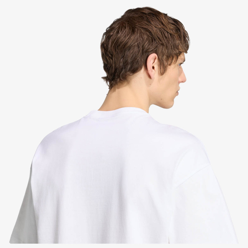 adidas Тенискa ESS TEE 