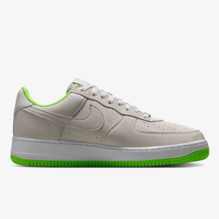 NIKE Спортни обувки KOBE AIR FORCE 1 LOW 