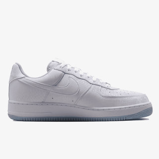 NIKE Спортни обувки KOBE AIR FORCE 1 LOW 
