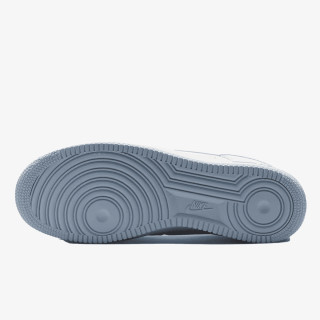 NIKE Спортни обувки KOBE AIR FORCE 1 LOW 