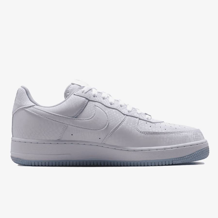 NIKE Спортни обувки KOBE AIR FORCE 1 LOW 