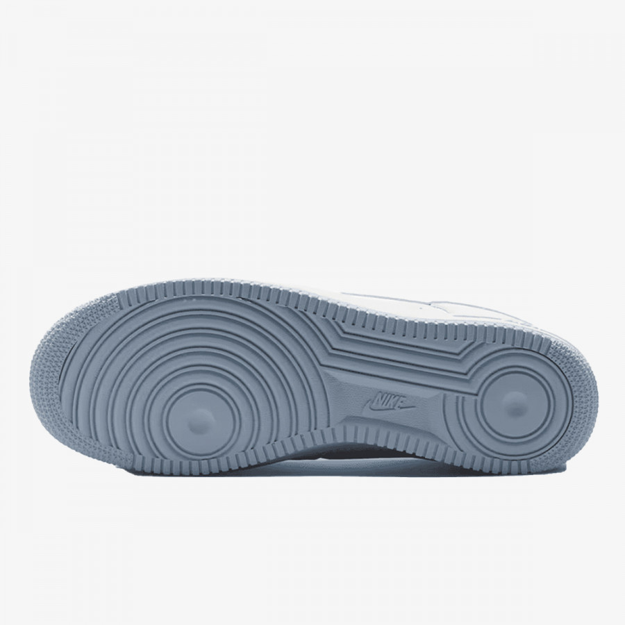 NIKE Спортни обувки KOBE AIR FORCE 1 LOW 