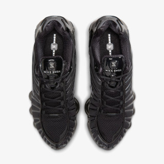 NIKE Спортни обувки W NIKE SHOX TL 