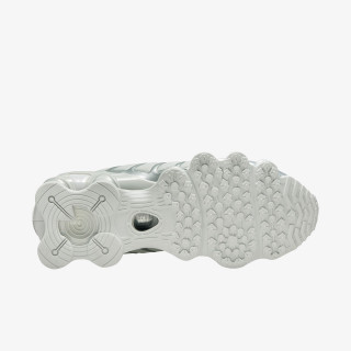 NIKE Спортни обувки W NIKE SHOX TL SE 