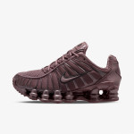 NIKE Спортни обувки W NIKE SHOX TL SE 