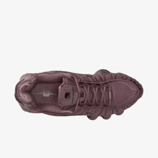 NIKE Спортни обувки W NIKE SHOX TL SE 