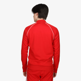 adidas Суитшърт Adicolor Classics SST Track Top 