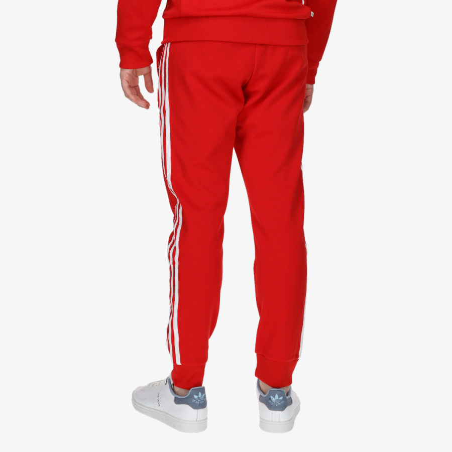 adidas Долнищe Adicolor Classics SST Tracksuit Bottom 