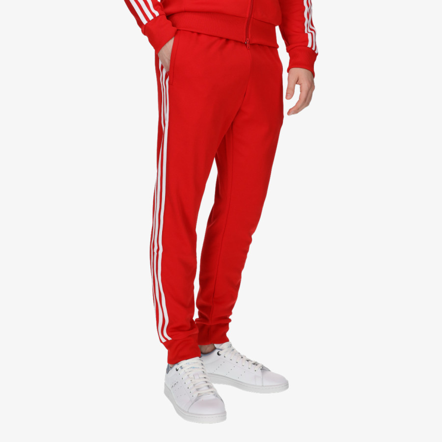 adidas Долнищe Adicolor Classics SST Tracksuit Bottom 