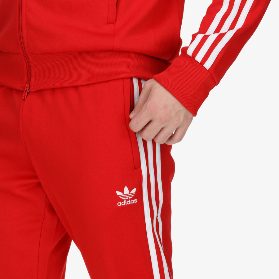 adidas Долнищe Adicolor Classics SST Tracksuit Bottom 