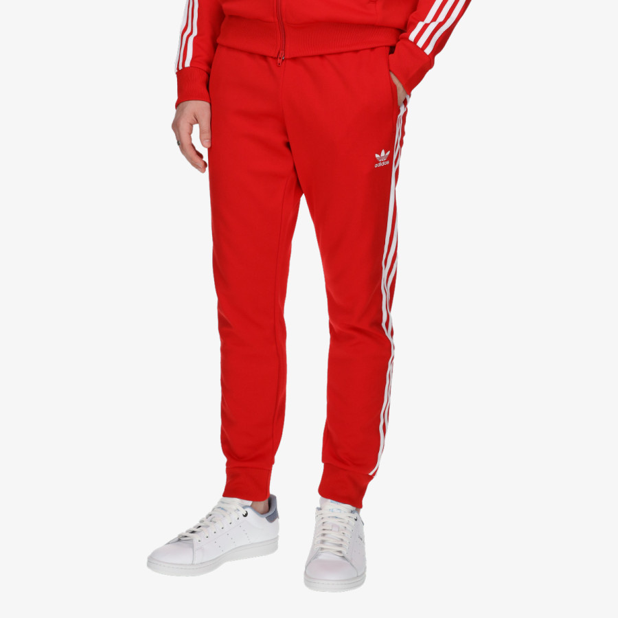 adidas Долнищe Adicolor Classics SST Tracksuit Bottom 