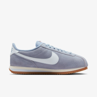 NIKE Спортни обувки W NIKE CORTEZ SUEDE 
