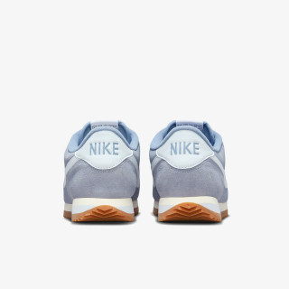NIKE Спортни обувки W NIKE CORTEZ SUEDE 
