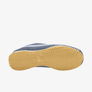 NIKE Спортни обувки W NIKE CORTEZ SUEDE 
