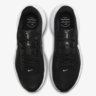 NIKE Спортни обувки NIKE DOWNSHIFTER 14 