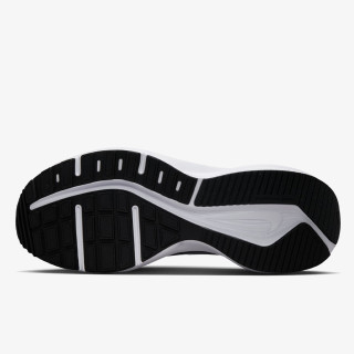 NIKE Спортни обувки NIKE DOWNSHIFTER 14 