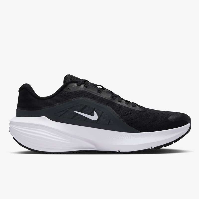 NIKE Спортни обувки NIKE DOWNSHIFTER 14 