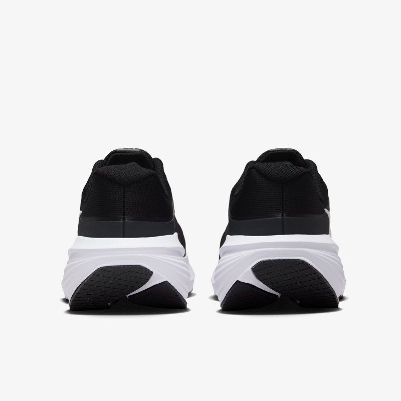 NIKE Спортни обувки NIKE DOWNSHIFTER 14 