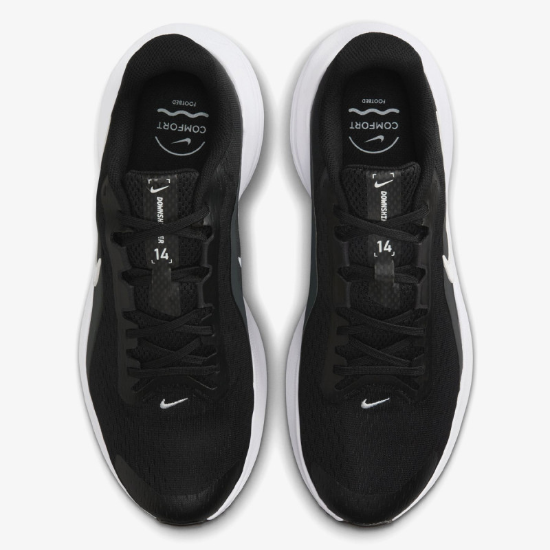 NIKE Спортни обувки NIKE DOWNSHIFTER 14 