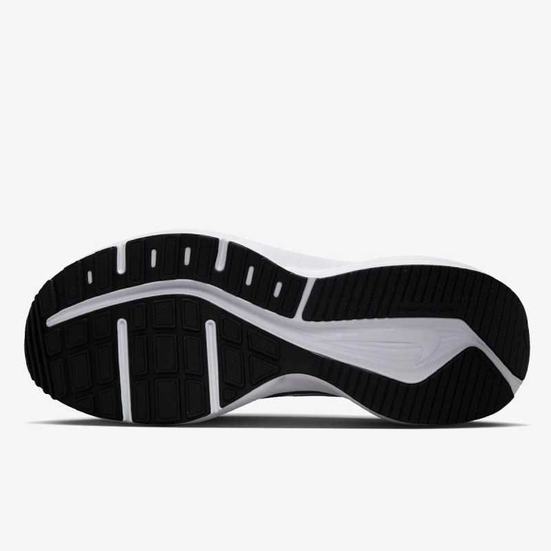 NIKE Спортни обувки NIKE DOWNSHIFTER 14 