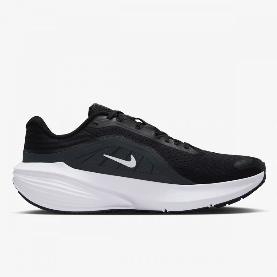 NIKE Спортни обувки NIKE DOWNSHIFTER 14 