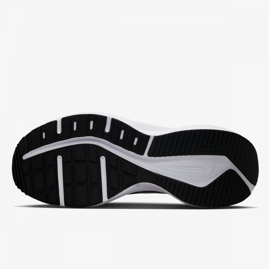 NIKE Спортни обувки NIKE DOWNSHIFTER 14 