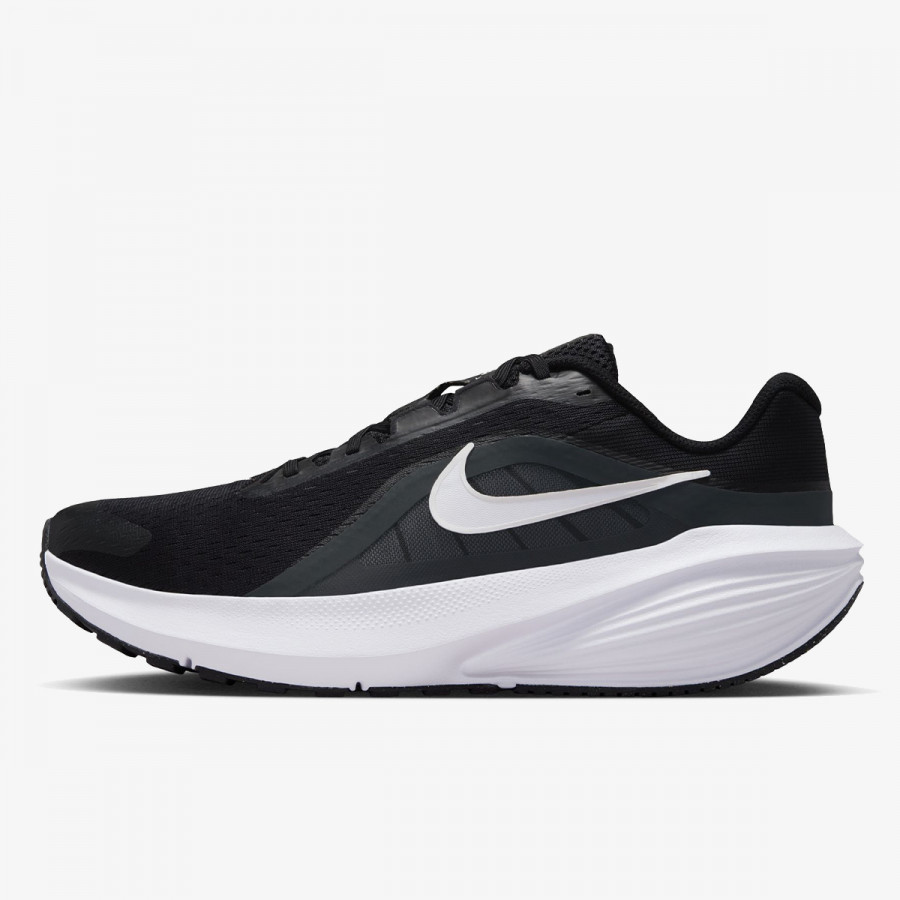 NIKE Спортни обувки NIKE DOWNSHIFTER 14 